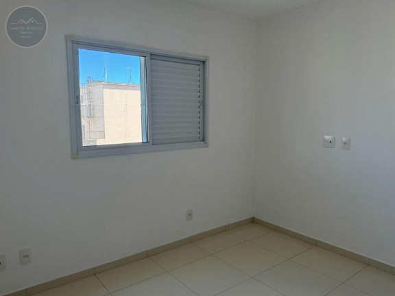 Imagem Apartamento com 2 Quartos à Venda, 65 m² em Guilhermina - Praia Grande