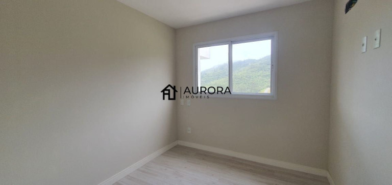 Imagem Apartamento com 2 Quartos à Venda, 70 m² em Ressacada - Itajaí Imagem Apartamento com 2 Quartos à Venda, 70 m² em Ressacada - Itajaí