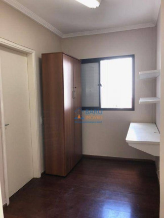 Imagem Apartamento com 3 Quartos à Venda, 74 m² em Paraíso - São Paulo
