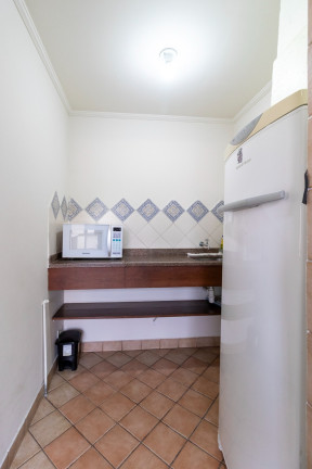 Imagem Imóvel com 3 Quartos à Venda, 89 m² em Jardim Umuarama - São Paulo