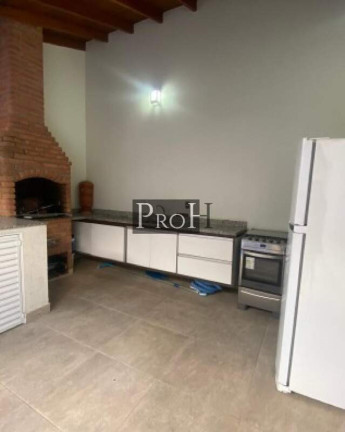 Imagem Sobrado com 4 Quartos à Venda, 430 m² em Osvaldo Cruz - São Caetano Do Sul Imagem Sobrado com 4 Quartos à Venda, 430 m² em Osvaldo Cruz - São Caetano Do Sul