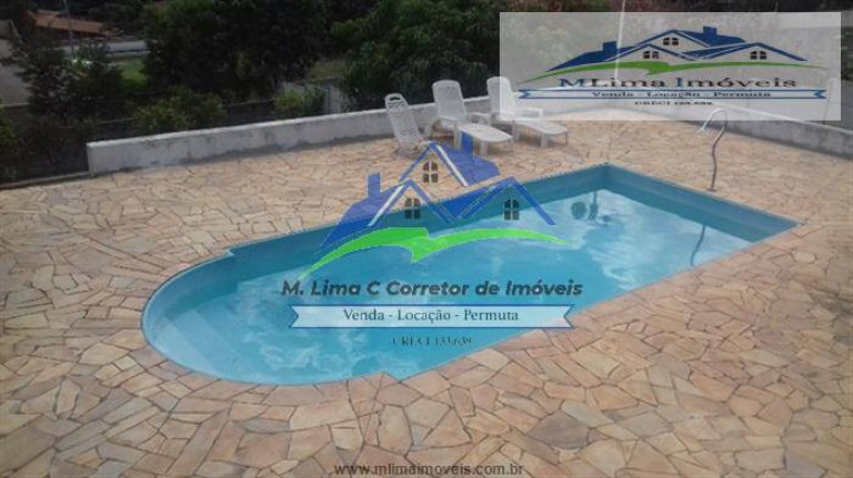 Imagem Chácara com 3 Quartos à Venda, 1.000 m² em Chácaras Fernão Dias - Atibaia Imagem Chácara com 3 Quartos à Venda, 1.000 m² em Chácaras Fernão Dias - Atibaia
