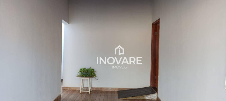 Imagem Casa com 2 Quartos à Venda, 170 m² em Santa Ines - Itumbiara