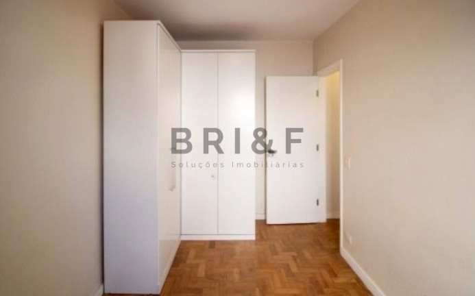 Imagem Apartamento com 1 Quarto para Alugar, 39 m² em Campo Belo - São Paulo Imagem Apartamento com 1 Quarto para Alugar, 39 m² em Campo Belo - São Paulo