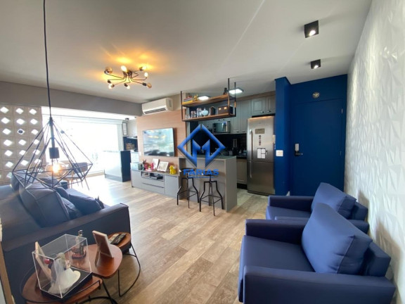 Imagem Apartamento com 2 Quartos à Venda, 93 m² em Vila Nair - São Paulo Imagem Apartamento com 2 Quartos à Venda, 93 m² em Vila Nair - São Paulo