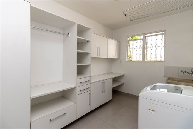 Imagem Casa com 4 Quartos à Venda,  em Chácara Inglesa - São Paulo