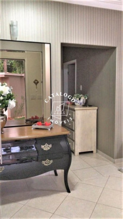 Imagem Casa com 3 Quartos à Venda, 502 m² em City Ribeirão - Ribeirão Preto