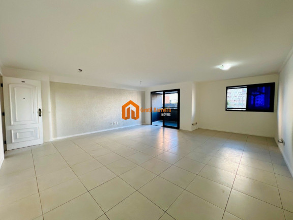 Imagem Apartamento com 2 Quartos à Venda, em Guararapes - Fortaleza Imagem Apartamento com 2 Quartos à Venda, em Guararapes - Fortaleza