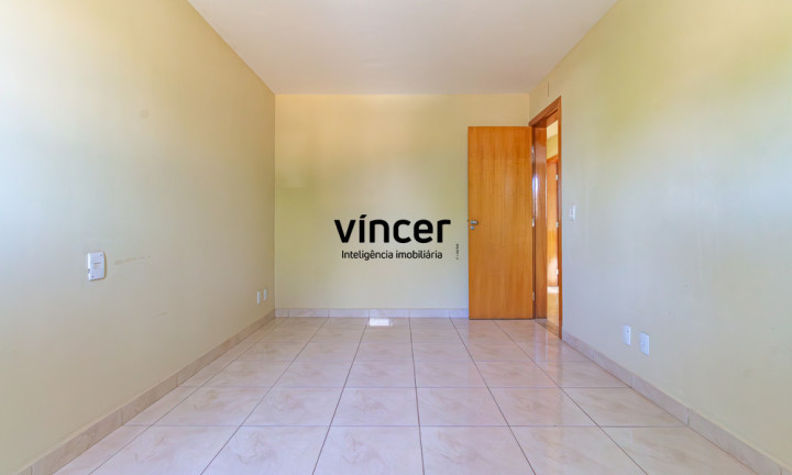 Imagem Casa com 3 Quartos à Venda, 134 m² em Jardim Europa - Goiânia Imagem Casa com 3 Quartos à Venda, 134 m² em Jardim Europa - Goiânia