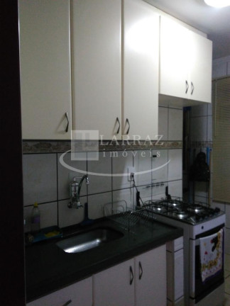 Imagem Imóvel com 2 Quartos à Venda, 48 m² em Residencial Das Américas - Ribeirão Preto Imagem Imóvel com 2 Quartos à Venda, 48 m² em Residencial Das Américas - Ribeirão Preto