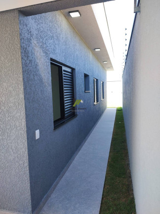 Imagem Casa com 3 Quartos à Venda, 123 m²