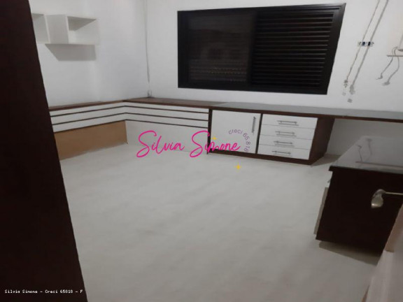 Imagem Apartamento com 4 Quartos à Venda, 560 m² em Embaré - Santos Imagem Apartamento com 4 Quartos à Venda, 560 m² em Embaré - Santos