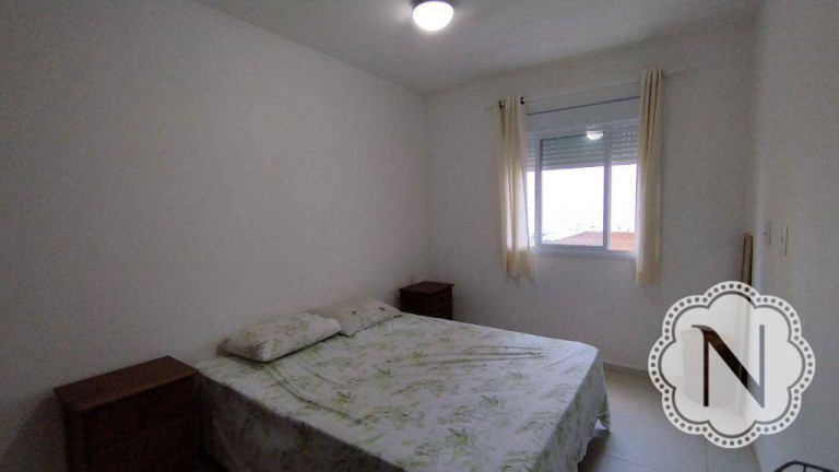 Imagem Apartamento com 2 Quartos à Venda, 78 m² em Centro - Itanhaém Imagem Apartamento com 2 Quartos à Venda, 78 m² em Centro - Itanhaém