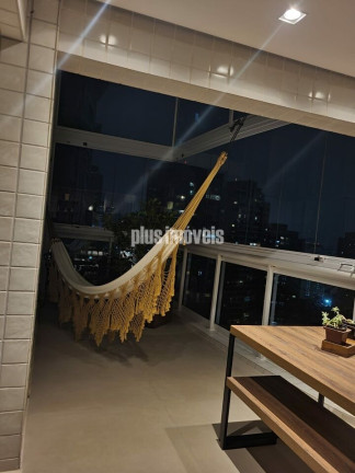 Imagem Apartamento com 4 Quartos para Alugar, 272 m² em Panamby - São Paulo Imagem Apartamento com 4 Quartos para Alugar, 272 m² em Panamby - São Paulo
