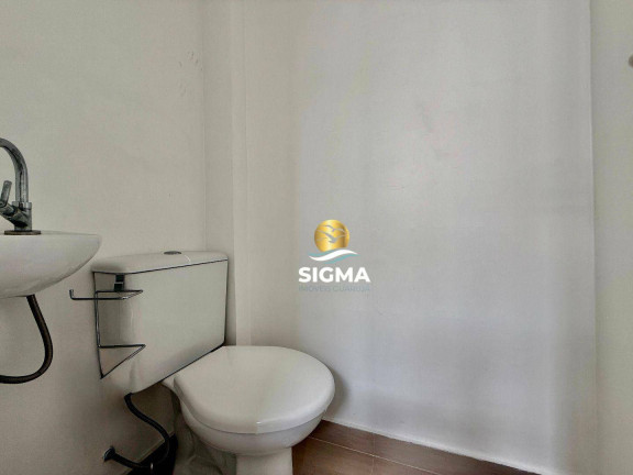 Imagem Apartamento com 3 Quartos à Venda, 100 m² em Enseada - Guarujá Imagem Apartamento com 3 Quartos à Venda, 100 m² em Enseada - Guarujá