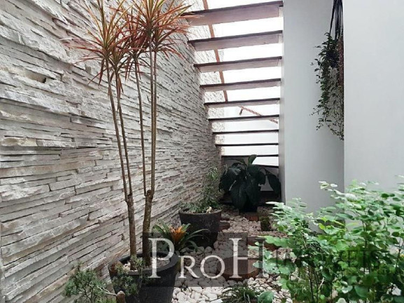 Imagem Sobrado com 3 Quartos à Venda, 297 m² em Jardim - Santo André Imagem Sobrado com 3 Quartos à Venda, 297 m² em Jardim - Santo André
