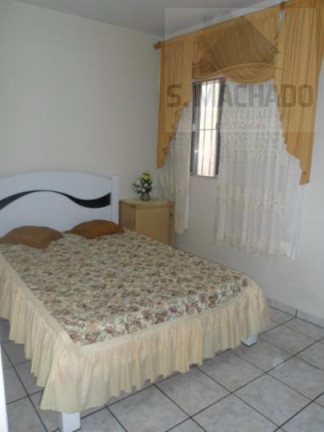 Imagem Casa à Venda, 149 m² em Jardim Itapoan - Santo André Imagem Casa à Venda, 149 m² em Jardim Itapoan - Santo André