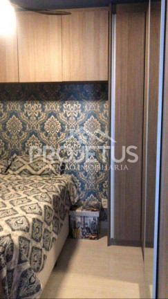 Imagem Apartamento com 2 Quartos à Venda, 87 m² em Vila Andrade - São Paulo
