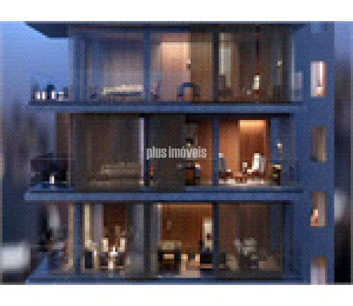 Imagem Apartamento com 3 Quartos à Venda, 403 m² em Jardim Paulista - São Paulo Imagem Apartamento com 3 Quartos à Venda, 403 m² em Jardim Paulista - São Paulo