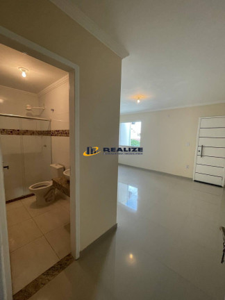 Imagem Casa com 3 Quartos à Venda, 122 m² em Residencial Santo Antônio - Campos Dos Goytacazes