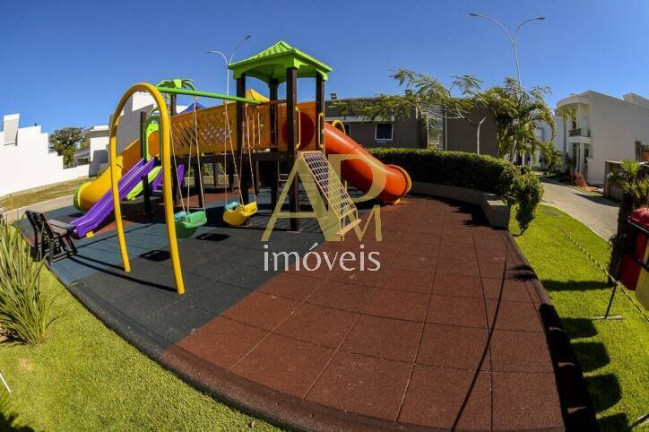 Imagem Terreno à Venda, 150 m² em Beira Rio - Biguaçu Imagem Terreno à Venda, 150 m² em Beira Rio - Biguaçu