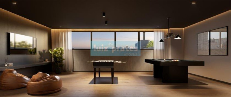 Imagem Apartamento com 3 Quartos à Venda, 118 m² em Rio Branco - Porto Alegre