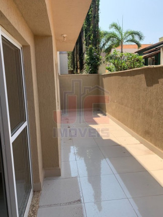 Imagem Apartamento com 2 Quartos à Venda, 95 m² em Jardim Botânico - Ribeirão Preto Imagem Apartamento com 2 Quartos à Venda, 95 m² em Jardim Botânico - Ribeirão Preto