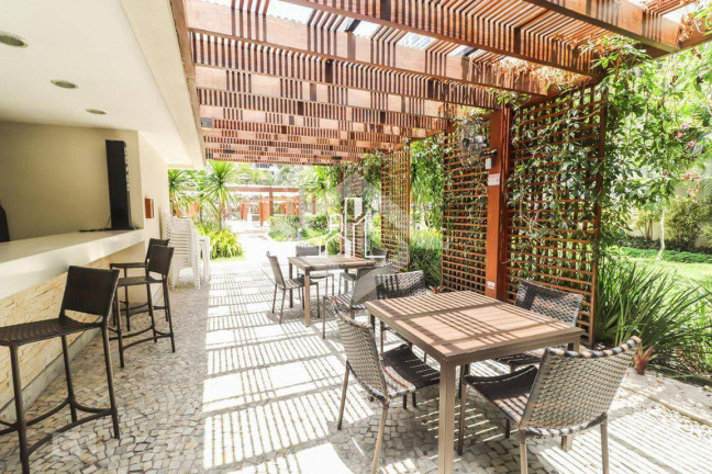 Imagem Apartamento com 2 Quartos à Venda, 70 m² em Jacarepaguá - Rio De Janeiro Imagem Apartamento com 2 Quartos à Venda, 70 m² em Jacarepaguá - Rio De Janeiro