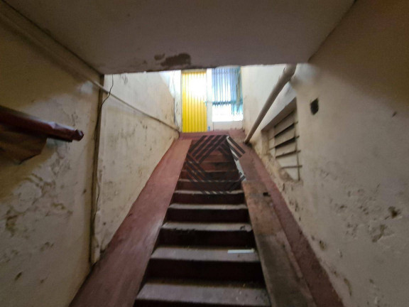Imagem Casa com 1 Quarto para Alugar, 150 m² em Vila Lucy - Sorocaba