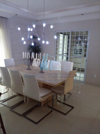 Apartamento com 2 Quartos à Venda, 100 m² em Canto Do Forte - Praia Grande
