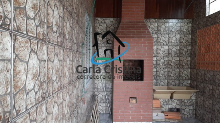 Imagem Casa com 2 Quartos à Venda, 390 m² em Balneário Primavera - Pontal Do Paraná