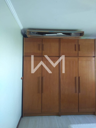 Imagem Casa com 4 Quartos à Venda, 434 m² em Roseira - Mairiporã Imagem Casa com 4 Quartos à Venda, 434 m² em Roseira - Mairiporã