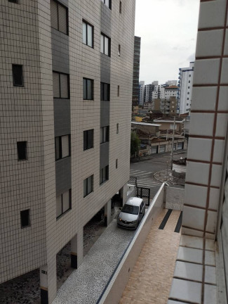 Imagem Apartamento com 1 Quarto à Venda, 44 m² em Cidade Ocian - Praia Grande Imagem Apartamento com 1 Quarto à Venda, 44 m² em Cidade Ocian - Praia Grande