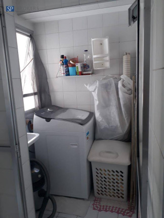 Imagem Apartamento com 1 Quarto à Venda, 66 m² em Botafogo - Campinas