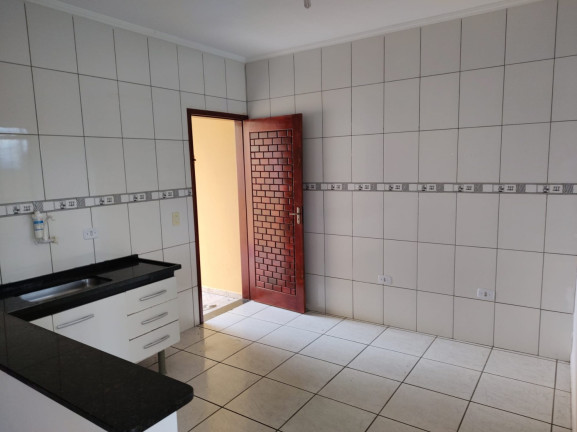 Imagem Casa com 3 Quartos à Venda, 67 m² em Morada Dos Nobres - Taubaté Imagem Casa com 3 Quartos à Venda, 67 m² em Morada Dos Nobres - Taubaté