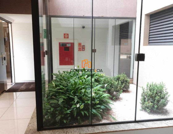 Imagem Apartamento com 3 Quartos à Venda, 123 m² em Jardim Botânico - Ribeirão Preto Imagem Apartamento com 3 Quartos à Venda, 123 m² em Jardim Botânico - Ribeirão Preto