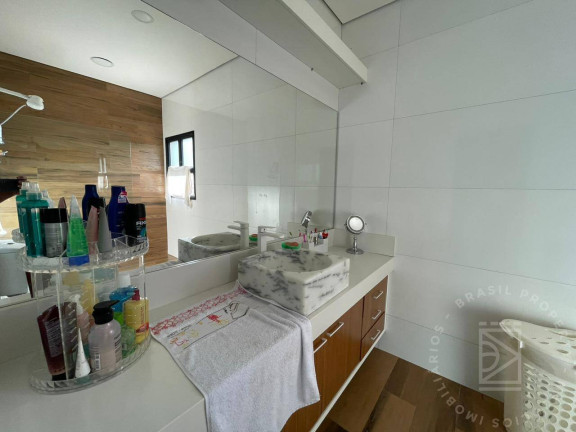 Imagem Casa com 3 Quartos à Venda, 329 m² em Cidade Nova Jacareí - Jacareí Imagem Casa com 3 Quartos à Venda, 329 m² em Cidade Nova Jacareí - Jacareí