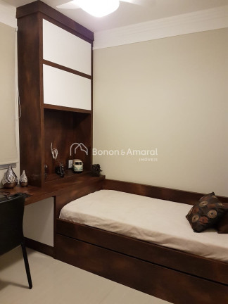 Imagem Casa de Condomínio com 4 Quartos à Venda, 400 m² em Loteamento Parque Dos Alecrins - Campinas Imagem Casa de Condomínio com 4 Quartos à Venda, 400 m² em Loteamento Parque Dos Alecrins - Campinas