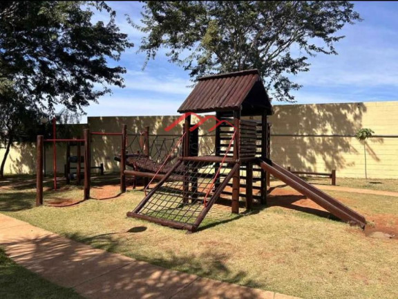 Imagem Apartamento com 2 Quartos à Venda, 49 m² em Jardim Santa Terezinha (nova Veneza) - Sumaré