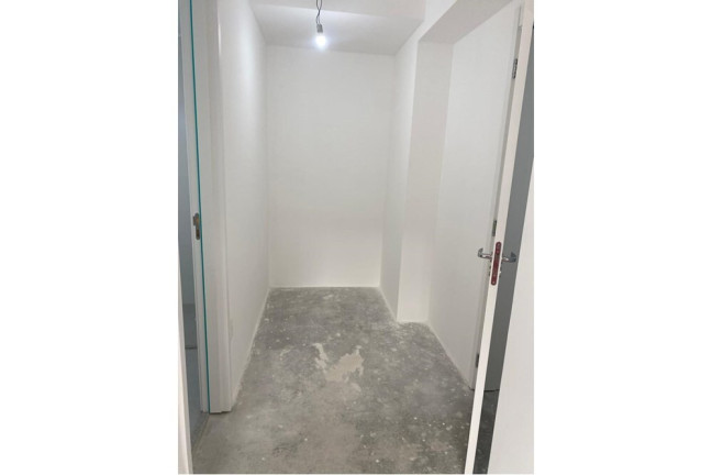 Imagem Apartamento com 2 Quartos à Venda, 70 m² em City América - São Paulo Imagem Apartamento com 2 Quartos à Venda, 70 m² em City América - São Paulo