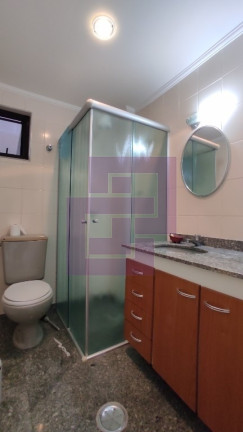 Imagem Apartamento com 3 Quartos à Venda, 111 m² em Enseada - Guarujá Imagem Apartamento com 3 Quartos à Venda, 111 m² em Enseada - Guarujá