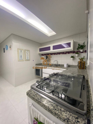 Imagem Apartamento com 3 Quartos à Venda, 172 m² em Jardim São Caetano - São Caetano Do Sul Imagem Apartamento com 3 Quartos à Venda, 172 m² em Jardim São Caetano - São Caetano Do Sul