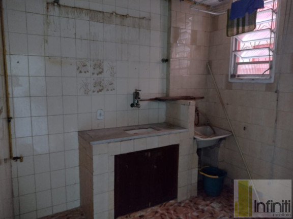 Imagem Apartamento com 2 Quartos à Venda, 114 m² em Taquara - Rio De Janeiro Imagem Apartamento com 2 Quartos à Venda, 114 m² em Taquara - Rio De Janeiro