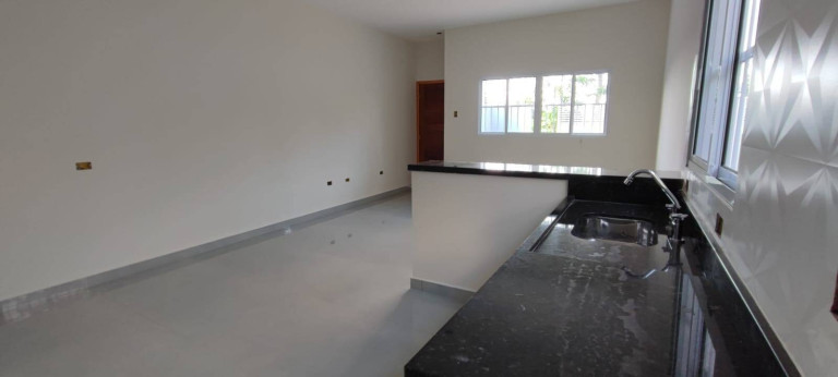 Imagem Casa com 3 Quartos à Venda, 180 m² em Jardim Dos Pinheiros - Atibaia Imagem Casa com 3 Quartos à Venda, 180 m² em Jardim Dos Pinheiros - Atibaia