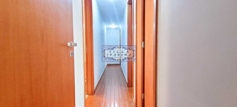 Imagem Cobertura com 3 Quartos à Venda, 268 m² em Botafogo - Rio De Janeiro