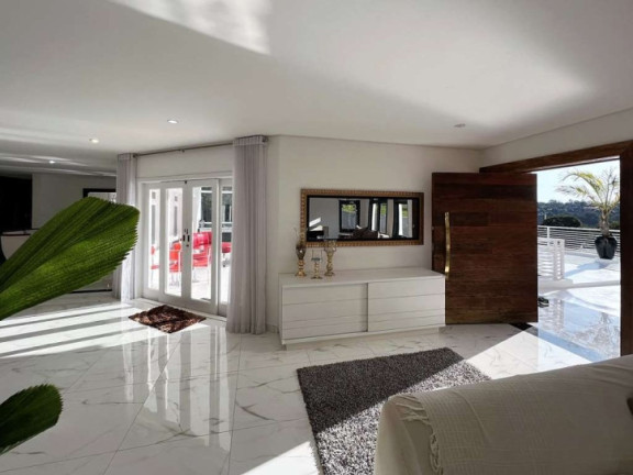 Imagem Casa com 4 Quartos à Venda, 428 m² em São Paulo Ii - Cotia Imagem Casa com 4 Quartos à Venda, 428 m² em São Paulo Ii - Cotia