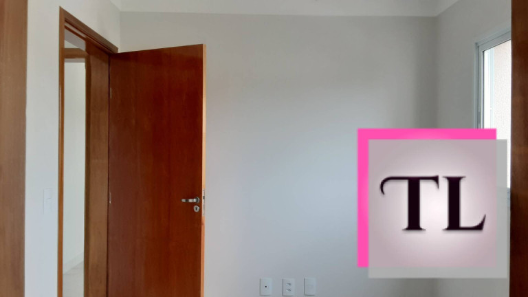 Imagem Apartamento com 2 Quartos à Venda, 78 m² em Jardim Country Club - Poços De Caldas
