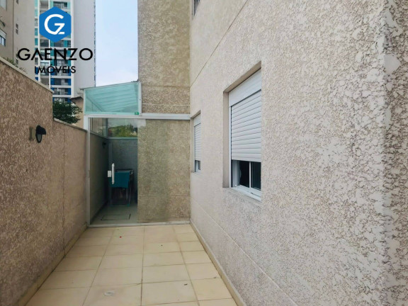 Imagem Apartamento com 3 Quartos à Venda, 111 m² em City Bussocaba - Osasco Imagem Apartamento com 3 Quartos à Venda, 111 m² em City Bussocaba - Osasco