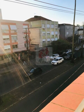 Imagem Apartamento com 2 Quartos à Venda, 72 m² em Menino Deus - Porto Alegre Imagem Apartamento com 2 Quartos à Venda, 72 m² em Menino Deus - Porto Alegre