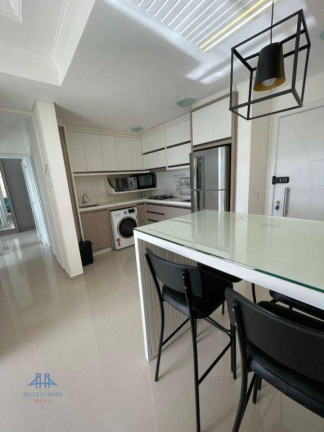 Imagem Apartamento com 2 Quartos à Venda, 60 m² em Ingleses Do Rio Vermelho - Florianópolis Imagem Apartamento com 2 Quartos à Venda, 60 m² em Ingleses Do Rio Vermelho - Florianópolis